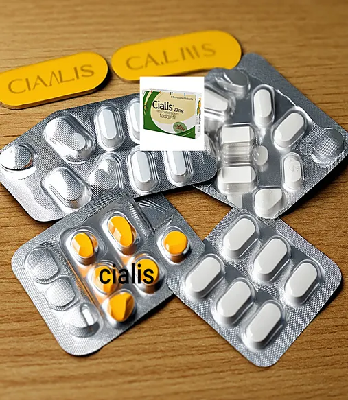 Miglior sito acquisto cialis online